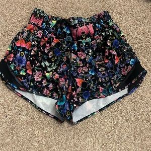 beautiful design hotty hot shorts